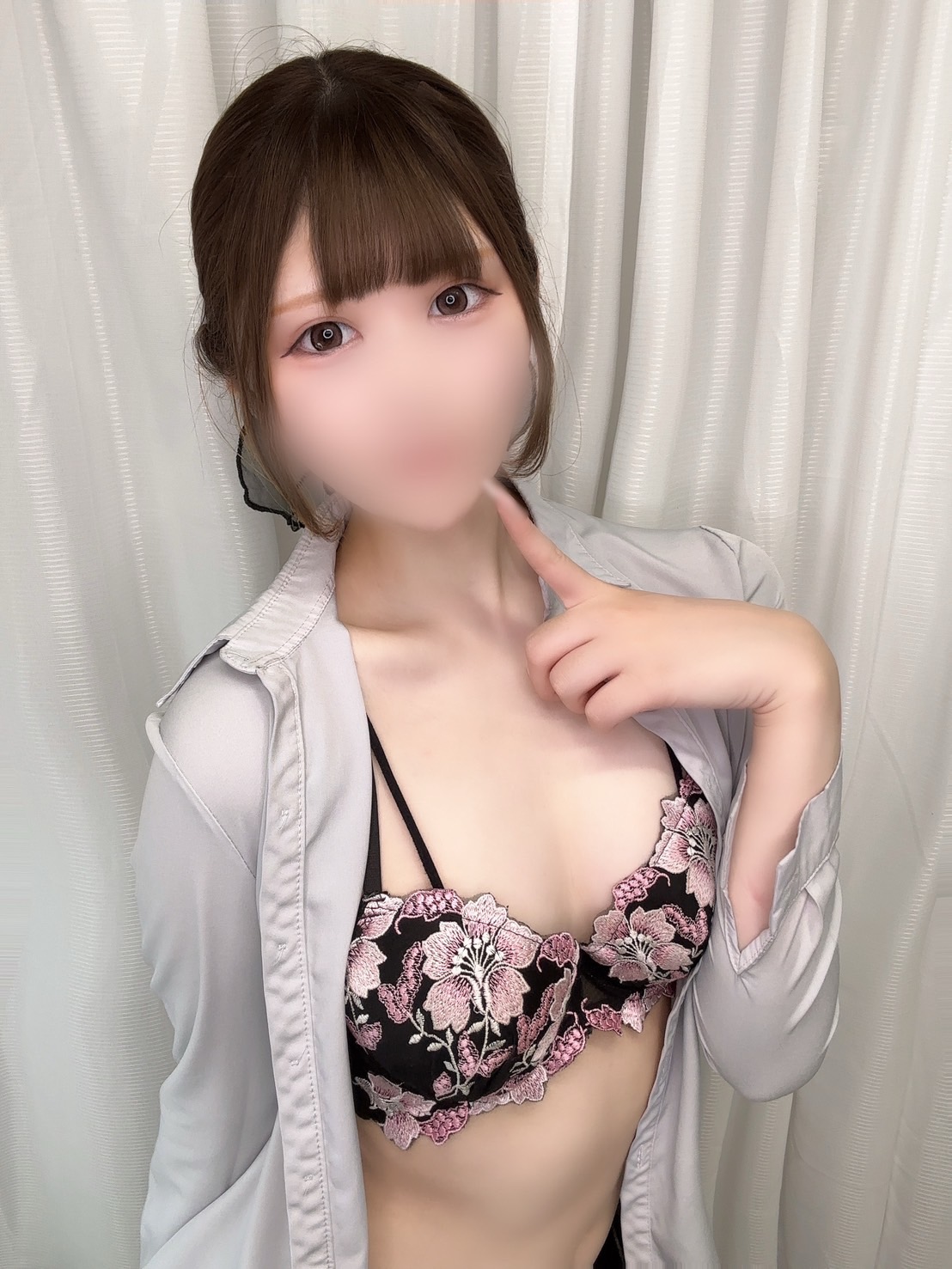 みゆ